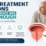 BPH Treatment Options When Drugs Are Not Enough