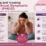 Diagnosing and Treating Premenstrual Dysphoric Disorder (PMDD)