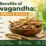 Health Benefits of Ashwagandha Uses, Side Effects & Science