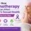 How Chemotherapy Can Affect Women's Sexual Health and What Can Help