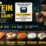 How Much Protein Do You Need for Muscle Gain