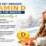 How to Get Enough Vitamin D During the Winter Naturally