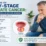 Symptoms of Early-Stage Prostate Cancer Signs You Should Never Ignore