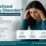 What Is Generalized Anxiety Disorder Symptoms, Causes & Treatment