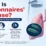 What Is Legionnaires' Disease Causes, Symptoms & How It Spreads
