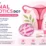 What do vaginal probiotics do